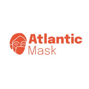 atlantic-mask-logo