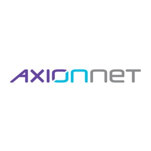 axionnet-logo