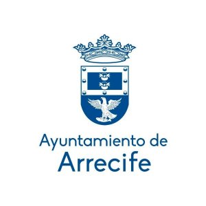 ayuntamiento-arrecife-logo