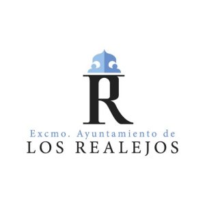 ayuntamiento-de-los-realejos-logo