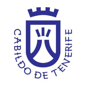 cabildo-de-tenerife-logo