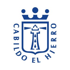 cabildo-el-hierro-logo