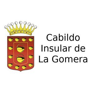 cabildo-gomera-logo