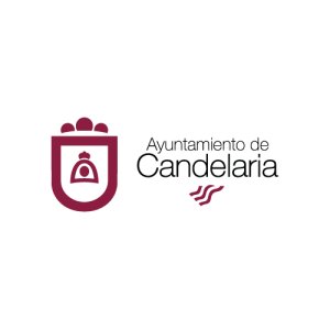 cbcanarias-candelaria-logo