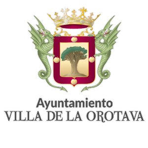 escudo_villa_de_la_orotava-logo