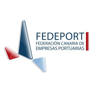 fedeport-logo
