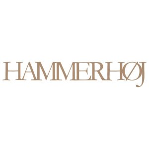 hammerhoj-logo