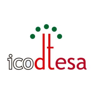 icodtesa-logo