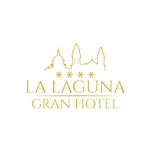 lalagunagranhotel-logo
