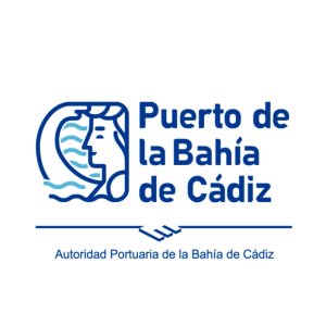 puerto-bahia-cadiz-logo