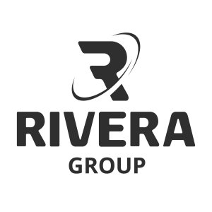 rivera-group-logo