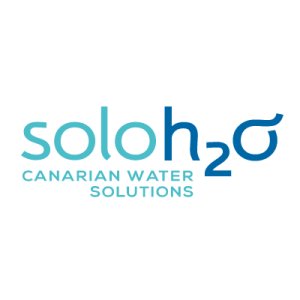 solo-h2o-logo