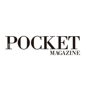 the-pocket-magazine