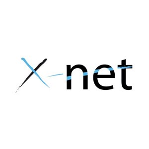 xnet-logo