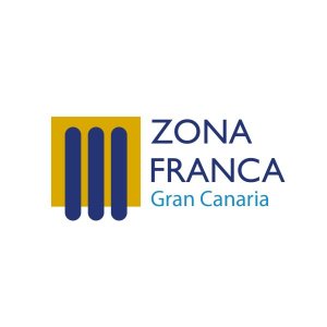 zona-franca-gran-canarias-logo