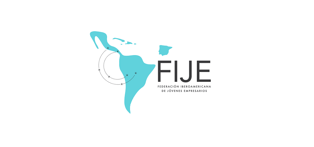 HMS - FIJE Logo