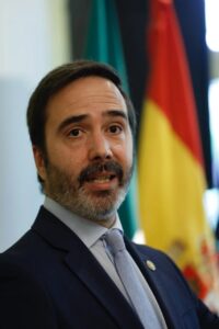 Euskadi firma acuerdo con México para promover la captación de turismo internacional