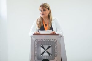 Impulsa Guadalupe internacionalización de empresas