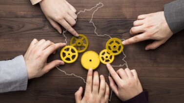Colombia: Donde la diversidad se convierte en motor de futuro