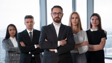 Colombia: Innovación, talento y visión de futuro