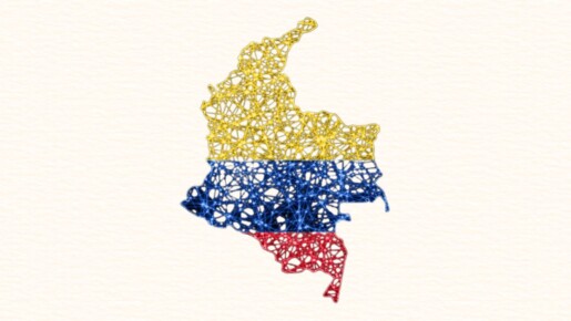Colombia: Alianzas y proyección global
