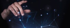 Innovación digital como motor de transformación empresarial en Colombia