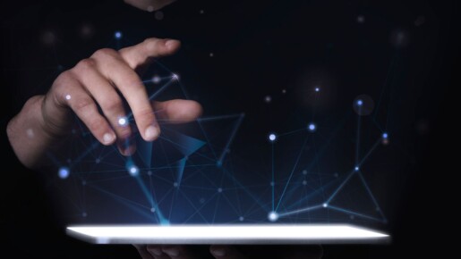 Innovación digital como motor de transformación empresarial en Colombia