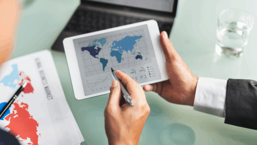 Colombia se consolida como un nodo estratégico para el comercio internacional