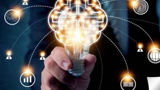 Colombia avanza hacia la economía del conocimiento: innovación, talento y desarrollo sostenible