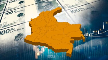 Colombia presenta su hoja de ruta hacia una economía del conocimiento 2030