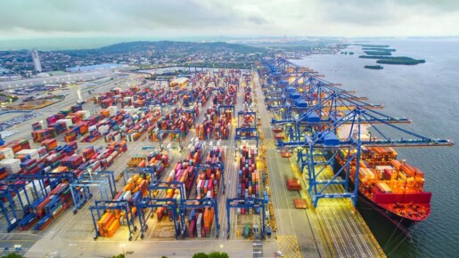 Nearshoring en Colombia: por qué las multinacionales están mirando al Caribe colombiano