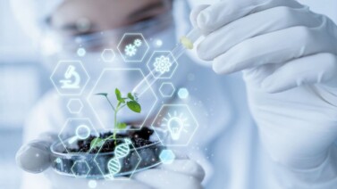 El boom de las startups colombianas en biotecnología y salud digital