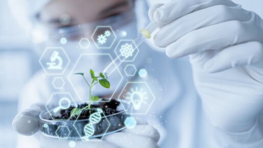 El boom de las startups colombianas en biotecnología y salud digital