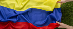 Colombia: una puerta estratégica a América Latina para empresas españolas