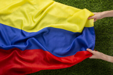 Colombia: una puerta estratégica a América Latina para empresas españolas