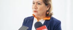 Impulsa Guadalupe internacionalización de empresas