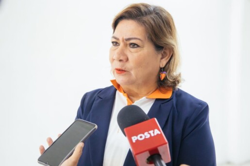 Impulsa Guadalupe internacionalización de empresas