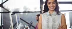 México y la sostenibilidad: una puerta abierta a la internacionalización con impacto