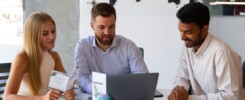 Internacionalizar con rumbo a México: Oportunidades reales para empresas que buscan crecer