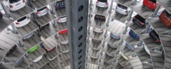 Catalunya participa con 18 empresas del sector de la automoción en una misión en México