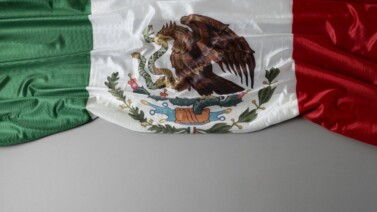 México: puerta estratégica para la internacionalización empresarial en 2025