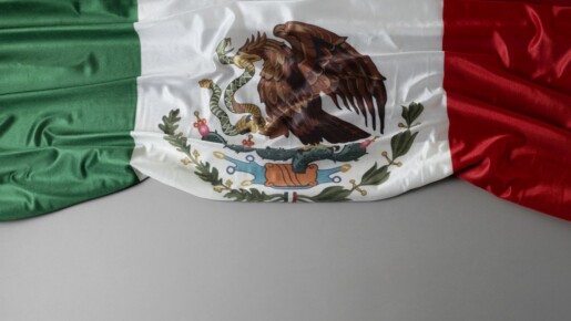México: puerta estratégica para la internacionalización empresarial en 2025